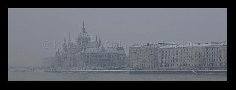 Budapest 0128.jpg